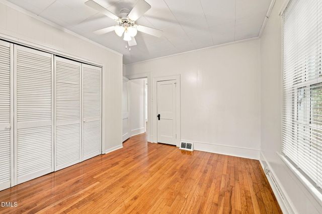 820 W Knox Street, Durham, NC 27701