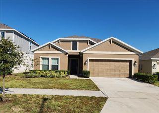 636 DARING DRIVE, Davenport, FL 33837