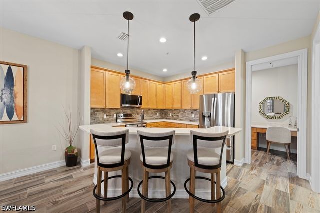 9076 Rialto ST 6204, Naples, FL 34113