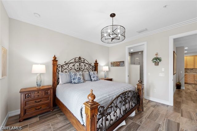 9076 Rialto ST 6204, Naples, FL 34113
