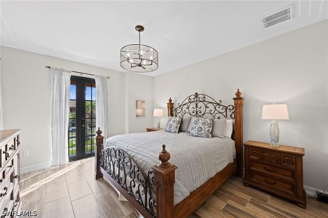 9076 Rialto ST 6204, Naples, FL 34113