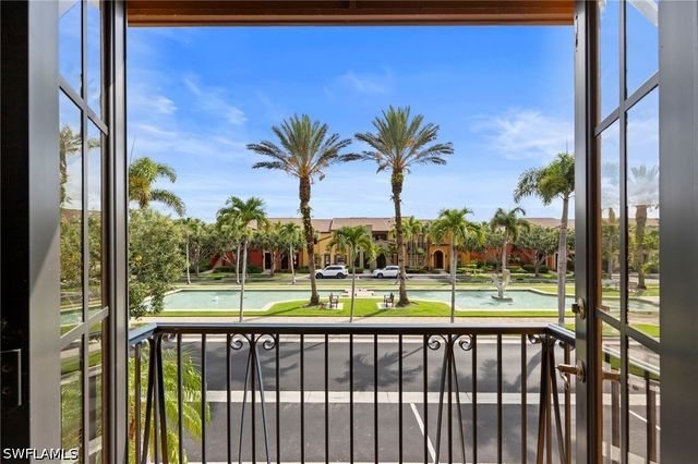 9076 Rialto ST 6204, Naples, FL 34113