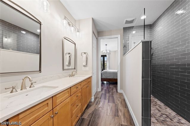 9076 Rialto ST 6204, Naples, FL 34113