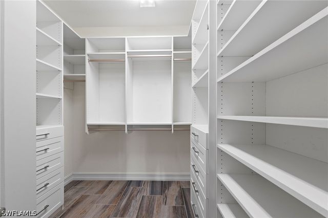 9076 Rialto ST 6204, Naples, FL 34113