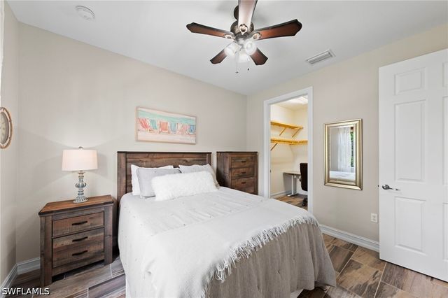 9076 Rialto ST 6204, Naples, FL 34113