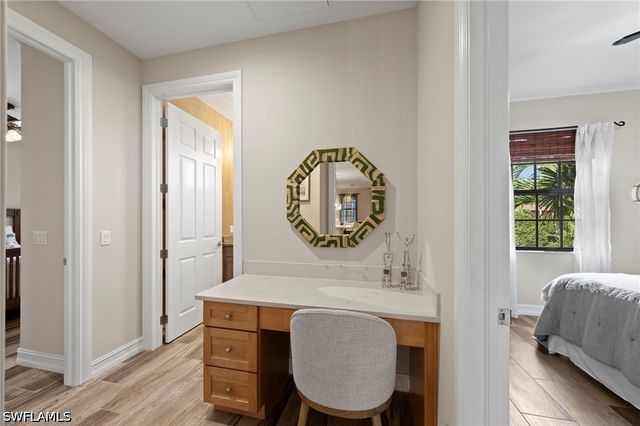 9076 Rialto ST 6204, Naples, FL 34113