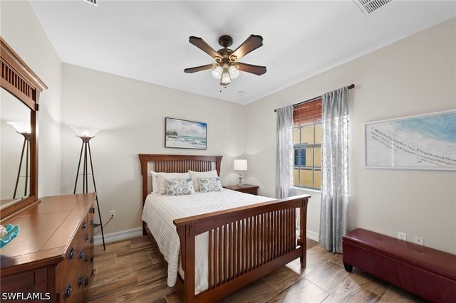 9076 Rialto ST 6204, Naples, FL 34113