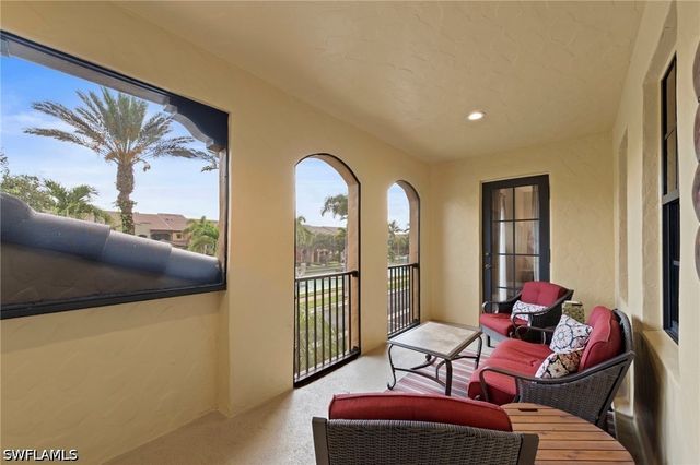 9076 Rialto ST 6204, Naples, FL 34113