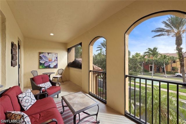9076 Rialto ST 6204, Naples, FL 34113