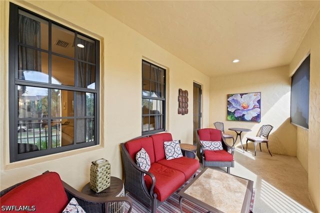 9076 Rialto ST 6204, Naples, FL 34113