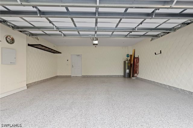 9076 Rialto ST 6204, Naples, FL 34113