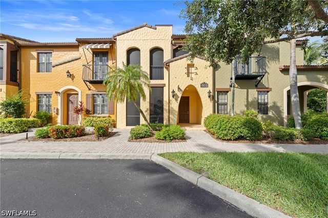 9076 Rialto ST 6204, Naples, FL 34113