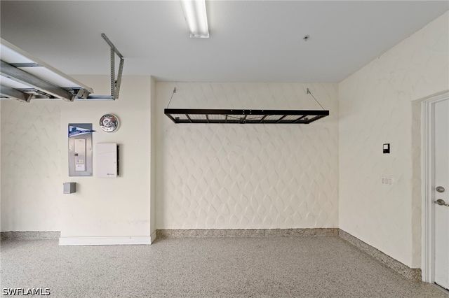 9076 Rialto ST 6204, Naples, FL 34113