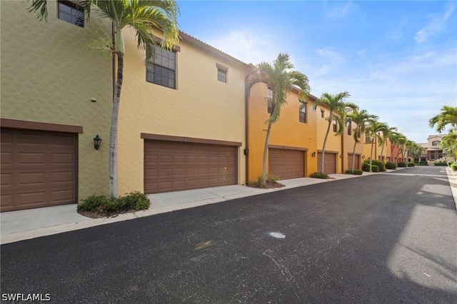 9076 Rialto ST 6204, Naples, FL 34113