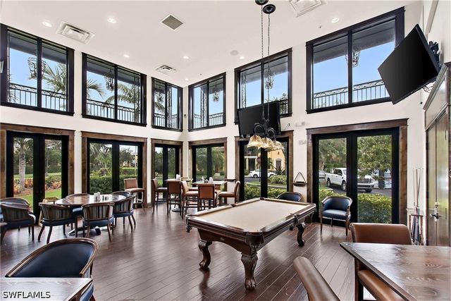 9076 Rialto ST 6204, Naples, FL 34113