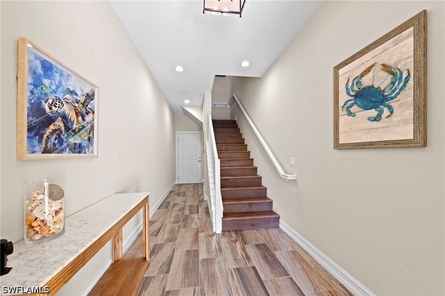 9076 Rialto ST 6204, Naples, FL 34113
