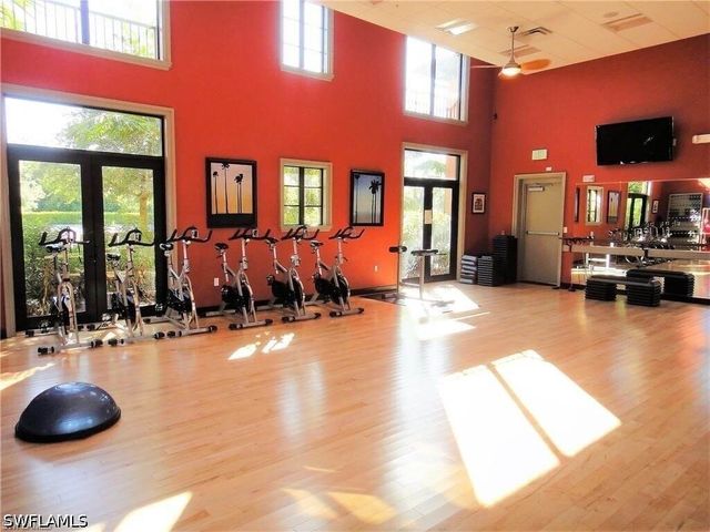 9076 Rialto ST 6204, Naples, FL 34113