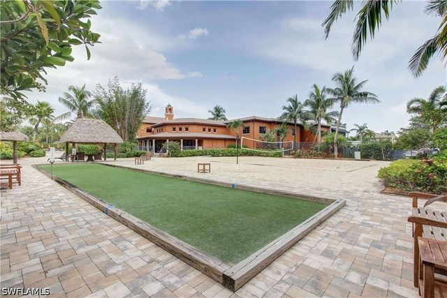 9076 Rialto ST 6204, Naples, FL 34113