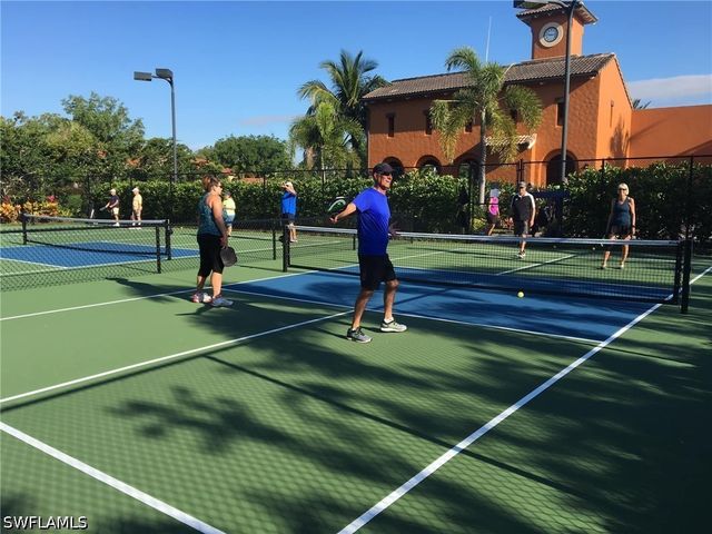 9076 Rialto ST 6204, Naples, FL 34113