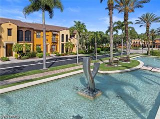 9076 Rialto ST 6204, Naples, FL 34113