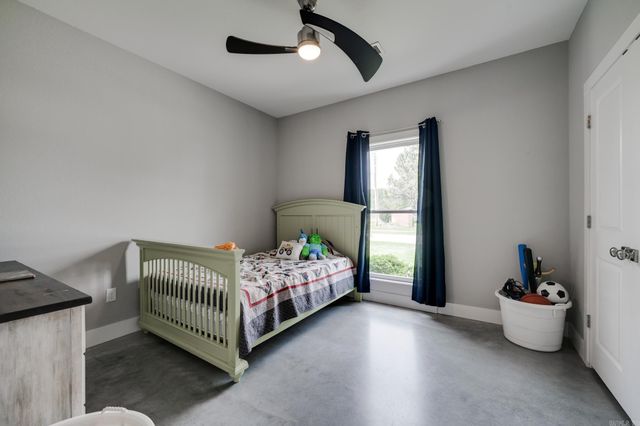 4 Clover Ridge, Vilonia, AR 72173