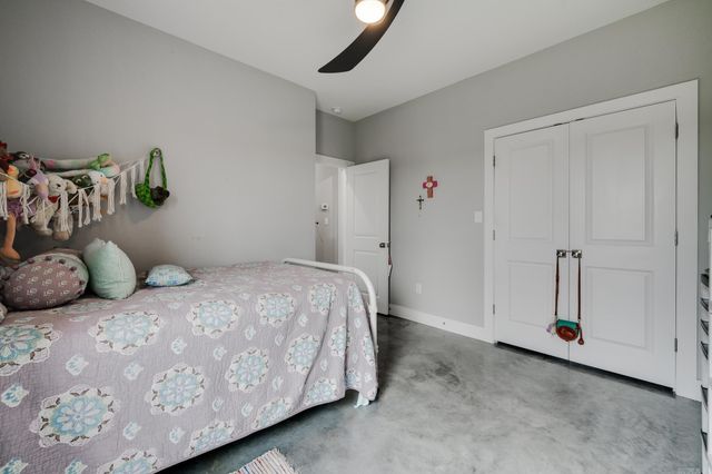 4 Clover Ridge, Vilonia, AR 72173