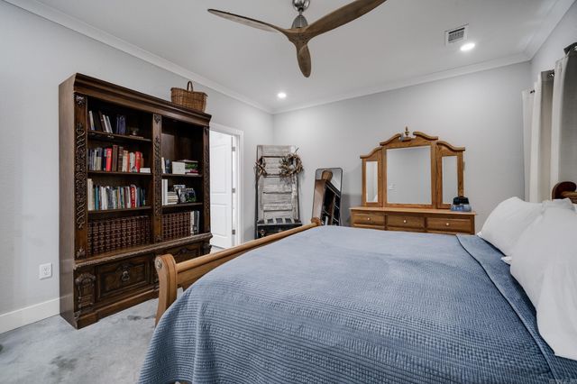 4 Clover Ridge, Vilonia, AR 72173