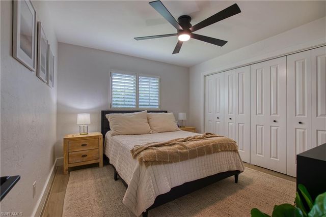 154 SW 52nd ST, Cape Coral, FL 33914