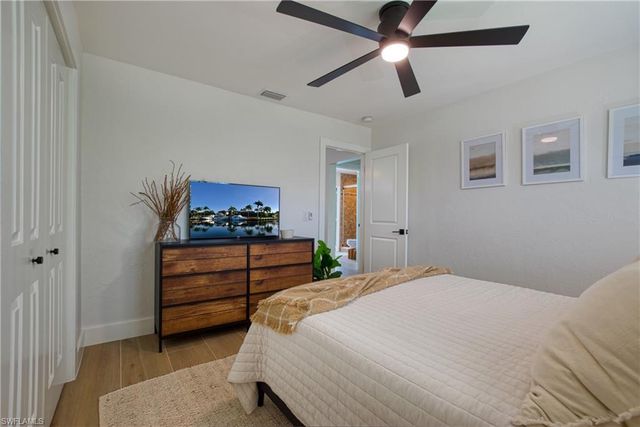 154 SW 52nd ST, Cape Coral, FL 33914