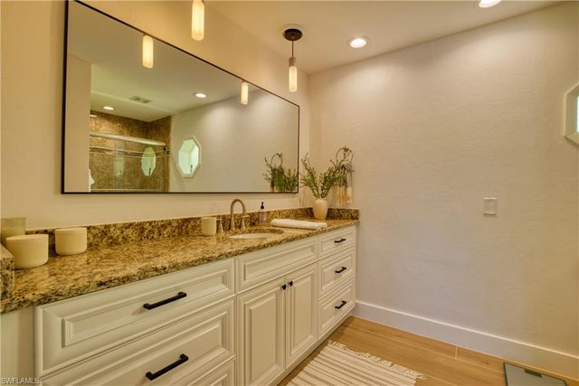 154 SW 52nd ST, Cape Coral, FL 33914