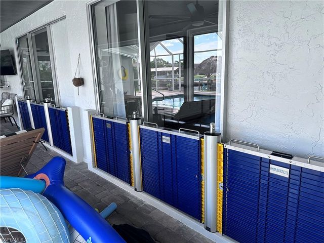 154 SW 52nd ST, Cape Coral, FL 33914