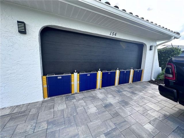 154 SW 52nd ST, Cape Coral, FL 33914