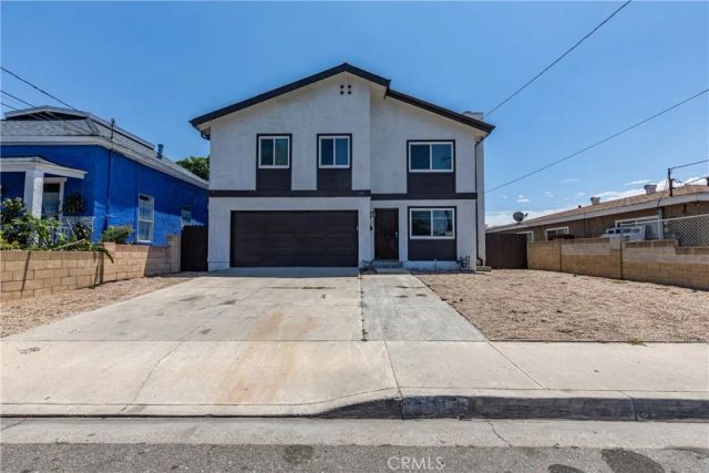 519 N Daisy Avenue, Santa Ana, CA 92703