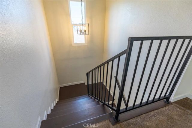519 N Daisy Avenue, Santa Ana, CA 92703