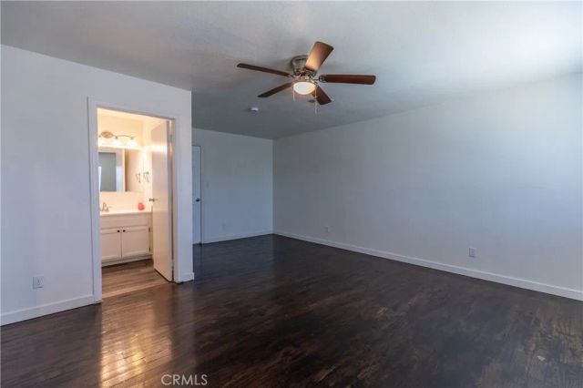 519 N Daisy Avenue, Santa Ana, CA 92703