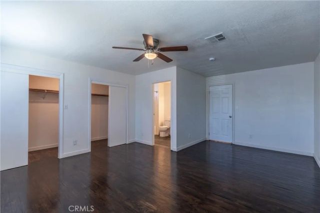 519 N Daisy Avenue, Santa Ana, CA 92703