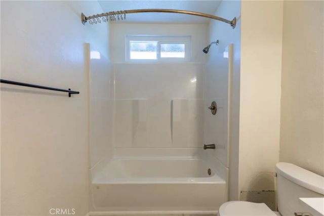 519 N Daisy Avenue, Santa Ana, CA 92703