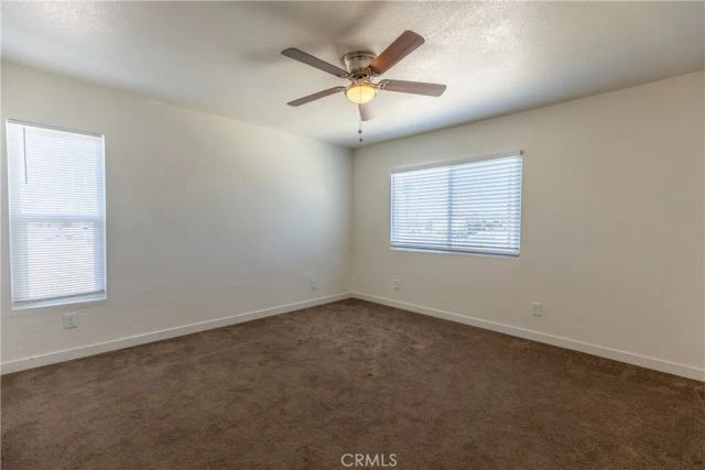 519 N Daisy Avenue, Santa Ana, CA 92703