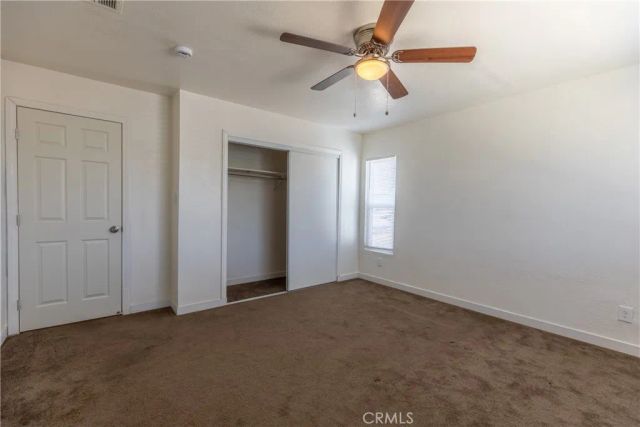 519 N Daisy Avenue, Santa Ana, CA 92703