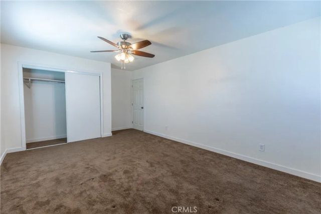 519 N Daisy Avenue, Santa Ana, CA 92703