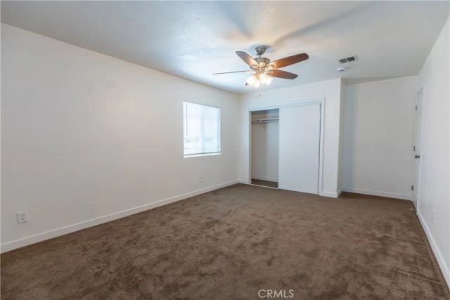 519 N Daisy Avenue, Santa Ana, CA 92703