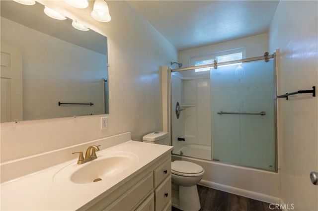 519 N Daisy Avenue, Santa Ana, CA 92703