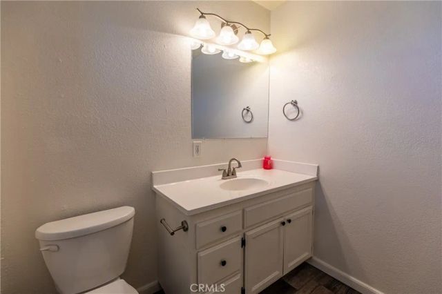 519 N Daisy Avenue, Santa Ana, CA 92703