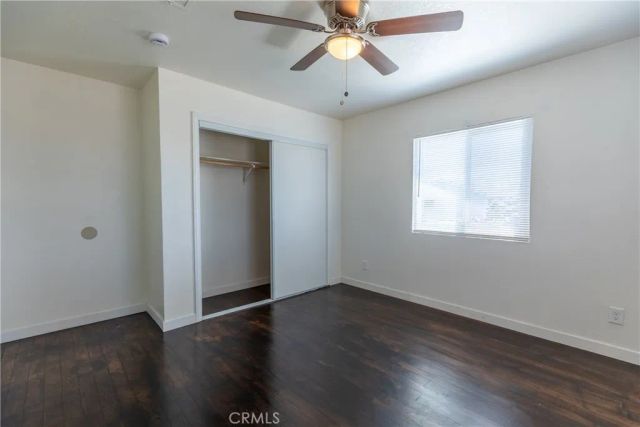 519 N Daisy Avenue, Santa Ana, CA 92703