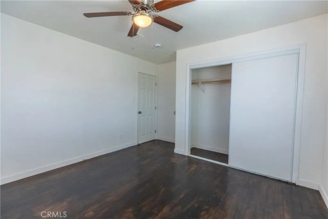 519 N Daisy Avenue, Santa Ana, CA 92703