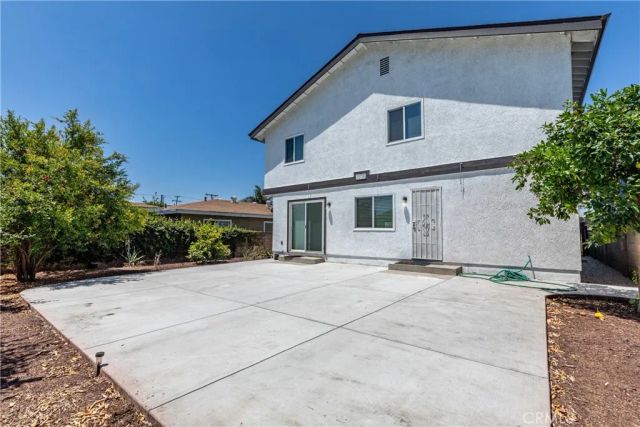 519 N Daisy Avenue, Santa Ana, CA 92703