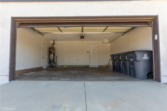 519 N Daisy Avenue, Santa Ana, CA 92703