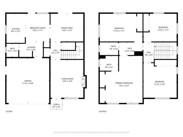 519 N Daisy Avenue, Santa Ana, CA 92703