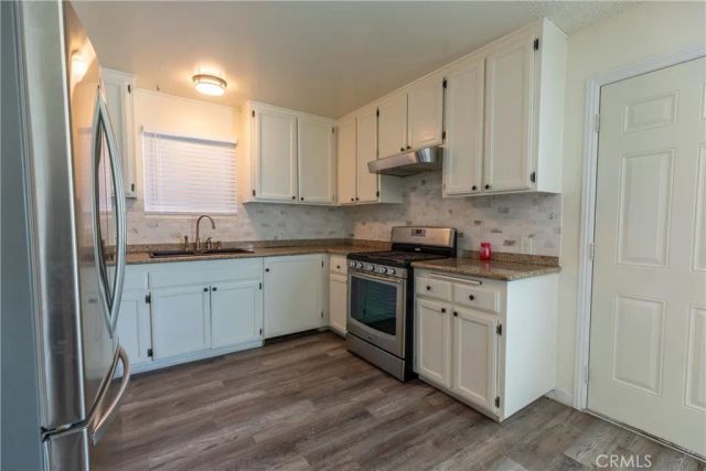 519 N Daisy Avenue, Santa Ana, CA 92703