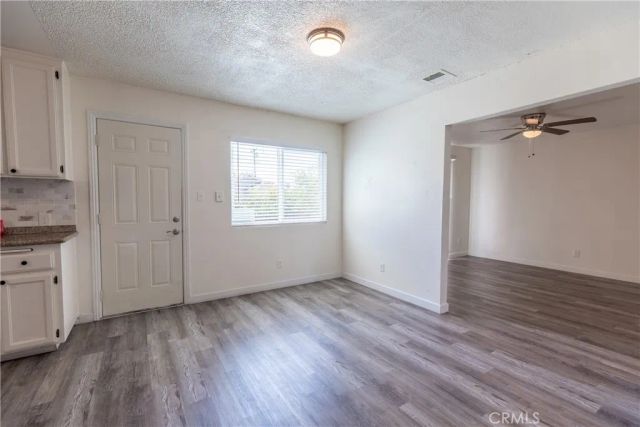 519 N Daisy Avenue, Santa Ana, CA 92703